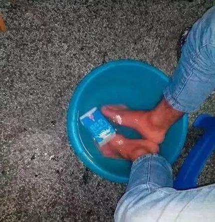每个人的审美都不一样,你是喜欢骨感还是肉感的女生呢?哈哈哈哈 每个人的审美都不一样,你是喜欢骨感还是肉感的女生呢?哈哈哈哈