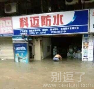 趣味囧图看不停。 趣味囧图看不停。