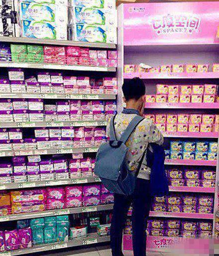 大哥随便一个牌子就好哦 大哥随便一个牌子就好哦