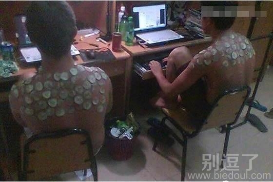 有时候,男生也要呵护肌肤 有时候,男生也要呵护肌肤