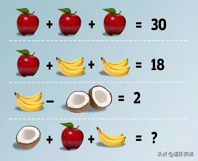 “妈妈说左边的女孩最漂亮，但我最终选择穿绿裙子的！”哈哈哈