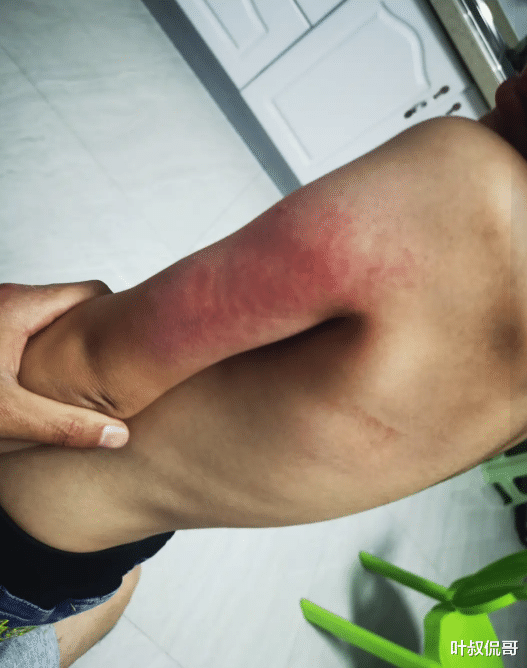 “这玩意在小区里装了一年了,一直想不通是干啥的?”把它拆了哈哈哈哈 “这玩意在小区里装了一年了,一直想不通是干啥的?”把它拆了哈哈哈哈