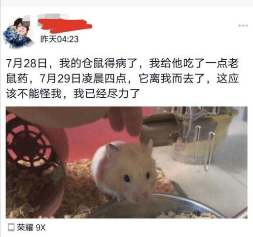 “这是哪位同学在公司里晾内裤啊？”我顿时就没脸见人了哈哈哈哈