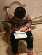 祖国的未来。。。 祖国的未来。。。