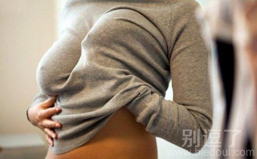 多看几眼 发挥下想象力 多看几眼 发挥下想象力