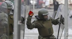 愤怒的小鸟,走你! 愤怒的小鸟,走你!