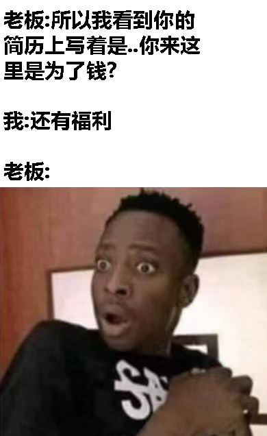 轻松一刻:人生何其无常,小麦也能换房?! 轻松一刻:人生何其无常,小麦也能换房?!