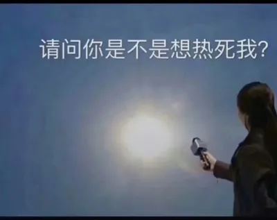 轻松一刻:人生何其无常,小麦也能换房?! 轻松一刻:人生何其无常,小麦也能换房?!