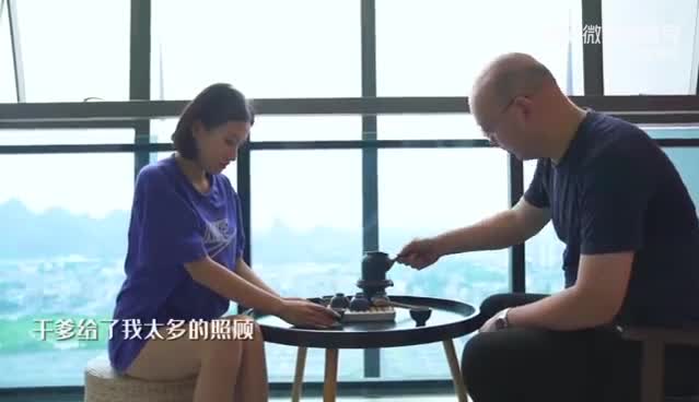 轻松一刻：人生何其无常，小麦也能换房？！