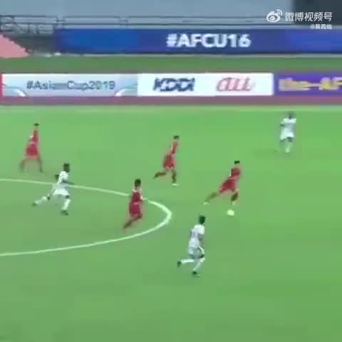 轻松一刻：人生何其无常，小麦也能换房？！