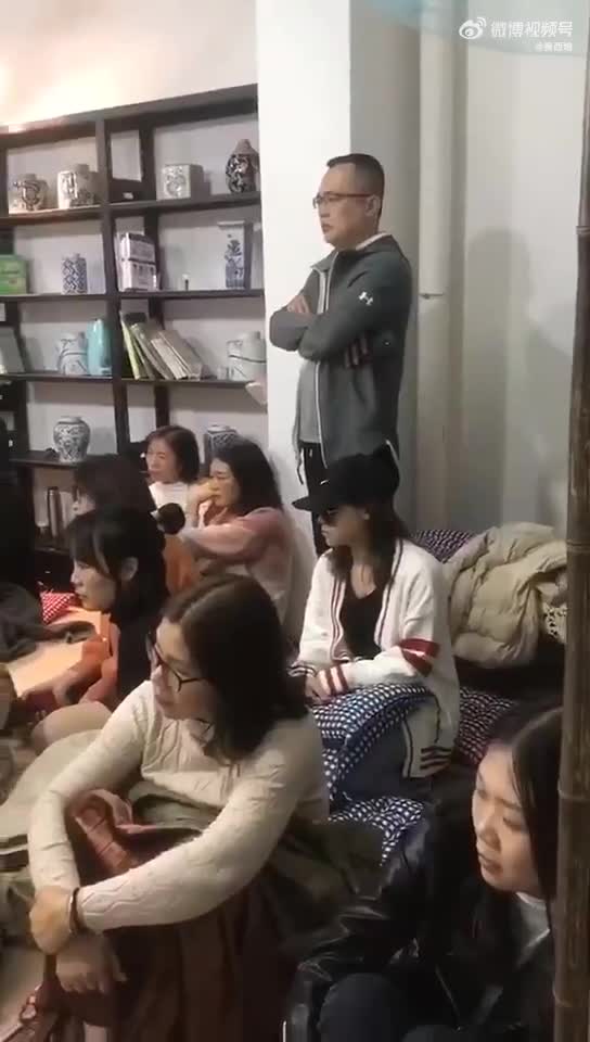 轻松一刻：人生何其无常，小麦也能换房？！