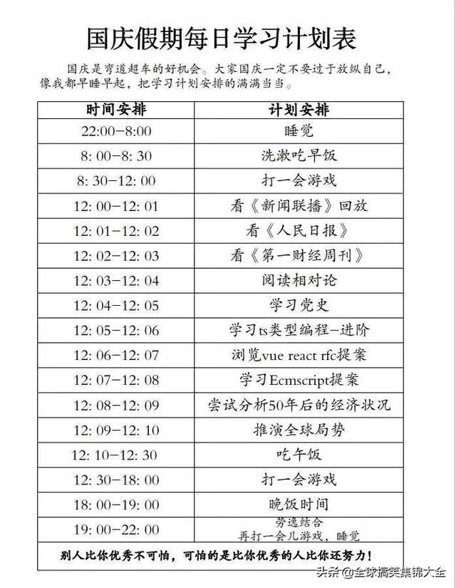 神回复:交往两星期的女友,每天过来给我洗衣服,是不是傻? 神回复:交往两星期的女友,每天过来给我洗衣服,是不是傻?