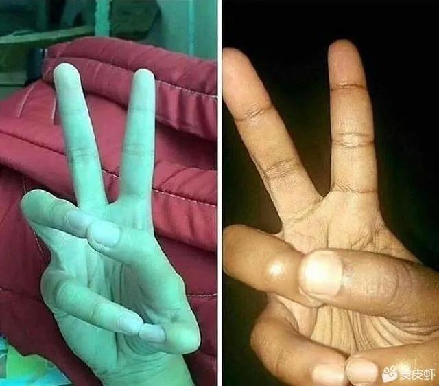 三十年来已经被毁掉的中文词语,一个比一个离谱 三十年来已经被毁掉的中文词语,一个比一个离谱