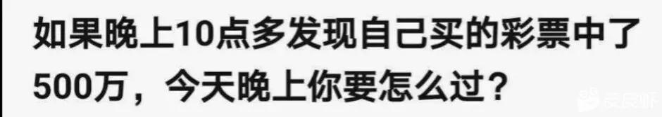 三十年来已经被毁掉的中文词语，一个比一个离谱