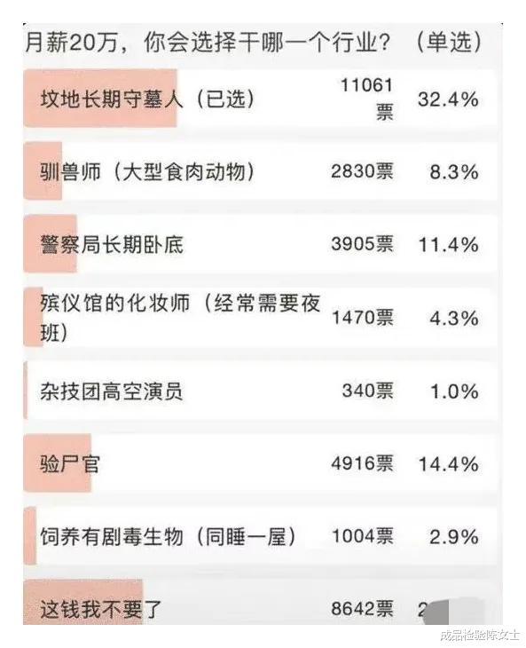 “朋友自从买了这块手机,她的每条裤子都像是破了,还挺废裤子的!” “朋友自从买了这块手机,她的每条裤子都像是破了,还挺废裤子的!”