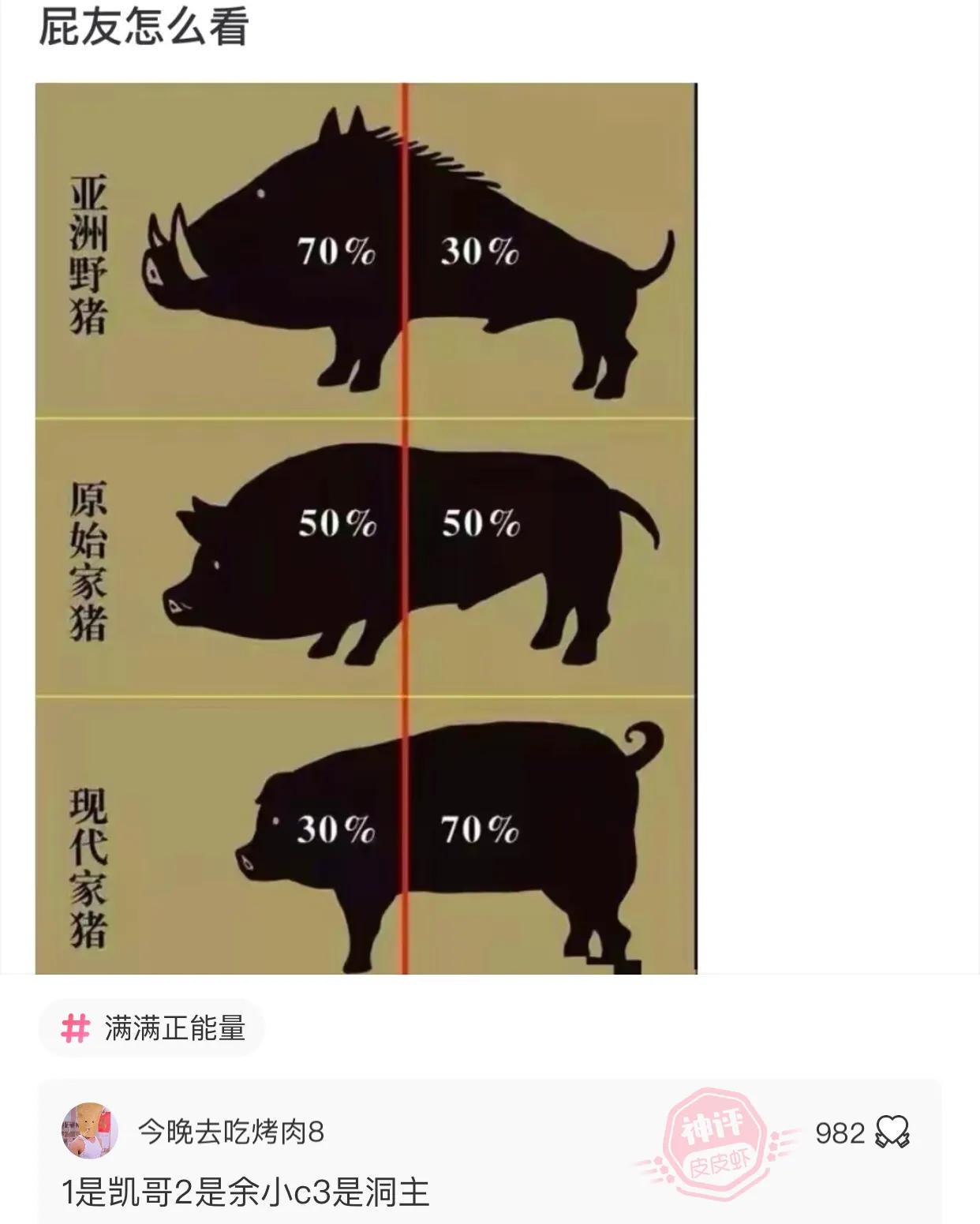 “妹子穿这样来图书馆,大叔都不能好好看书了!”哈哈哈哈哈! “妹子穿这样来图书馆,大叔都不能好好看书了!”哈哈哈哈哈!