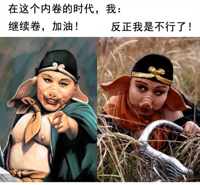 神回复:皮友们大家好,这是我女朋友我们认识第一天就开房了 神回复:皮友们大家好,这是我女朋友我们认识第一天就开房了