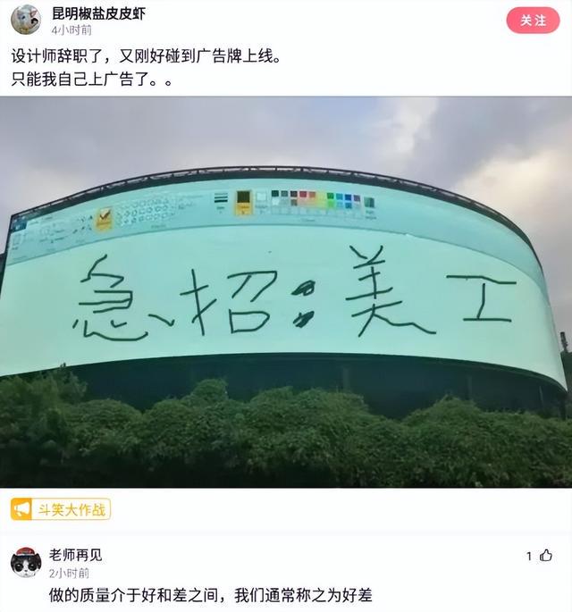 神回复:皮友们大家好,这是我女朋友我们认识第一天就开房了 神回复:皮友们大家好,这是我女朋友我们认识第一天就开房了