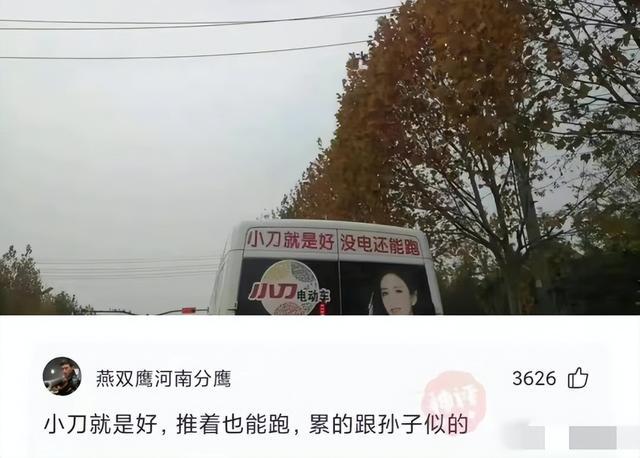 神回复:皮友们大家好,这是我女朋友我们认识第一天就开房了 神回复:皮友们大家好,这是我女朋友我们认识第一天就开房了