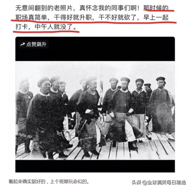 神回复:鸭子最希望的就是不被人吃掉吧 神回复:鸭子最希望的就是不被人吃掉吧