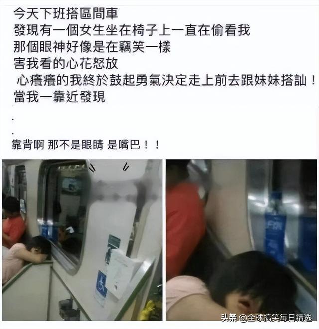 神回复:鸭子最希望的就是不被人吃掉吧 神回复:鸭子最希望的就是不被人吃掉吧