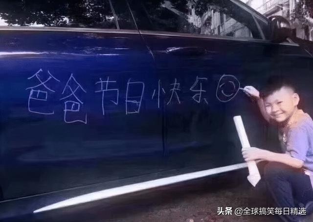 神回复:鸭子最希望的就是不被人吃掉吧 神回复:鸭子最希望的就是不被人吃掉吧