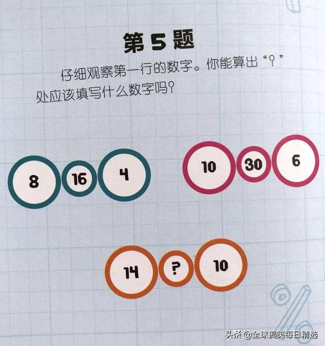 神回复:鸭子最希望的就是不被人吃掉吧 神回复:鸭子最希望的就是不被人吃掉吧