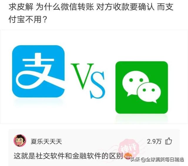 神回复：鸭子最希望的就是不被人吃掉吧