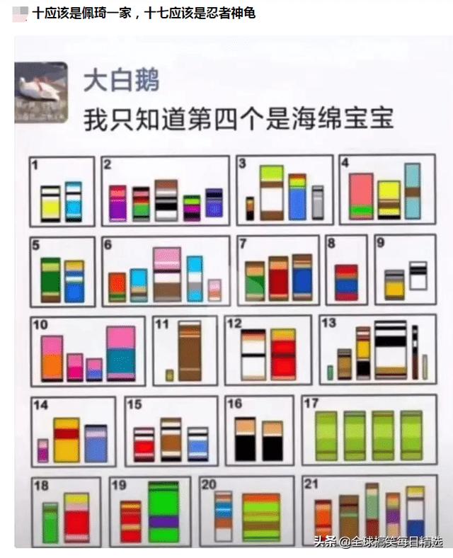神回复:鸭子最希望的就是不被人吃掉吧 神回复:鸭子最希望的就是不被人吃掉吧
