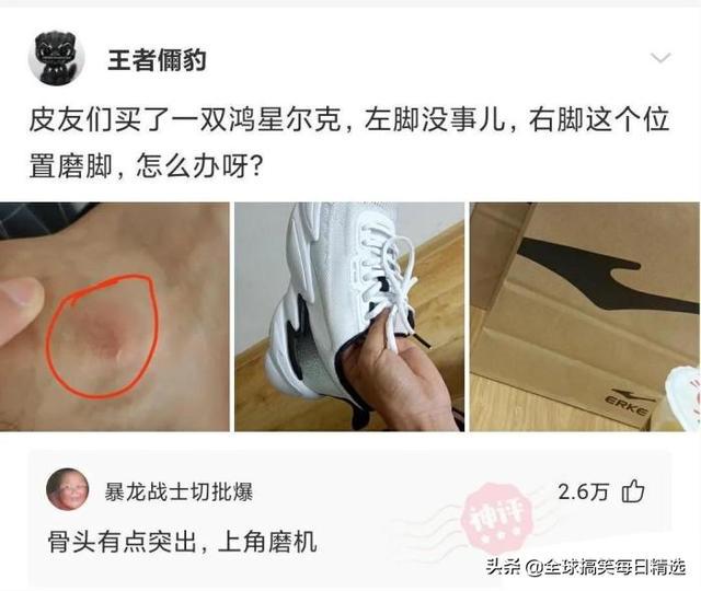 神回复:鸭子最希望的就是不被人吃掉吧 神回复:鸭子最希望的就是不被人吃掉吧