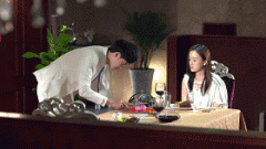 表白专用动图!!! 表白专用动图!!!