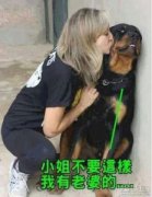 你的想法很不错哦 你的想法很不错哦