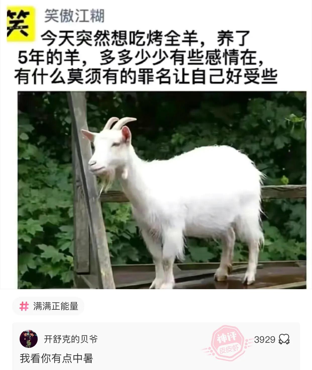 “当妹子端起杯,看妈妈这表情,就怀疑你不是第一次了!”哈哈哈 “当妹子端起杯,看妈妈这表情,就怀疑你不是第一次了!”哈哈哈