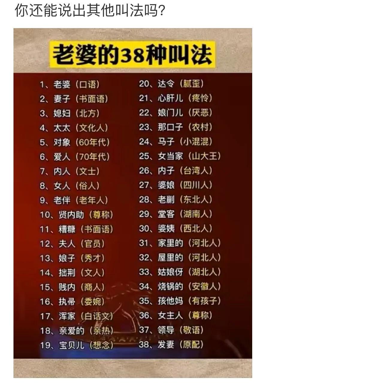 “当妹子端起杯,看妈妈这表情,就怀疑你不是第一次了!”哈哈哈 “当妹子端起杯,看妈妈这表情,就怀疑你不是第一次了!”哈哈哈