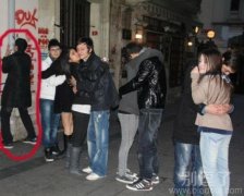 我是单身狗啊，怎么了！