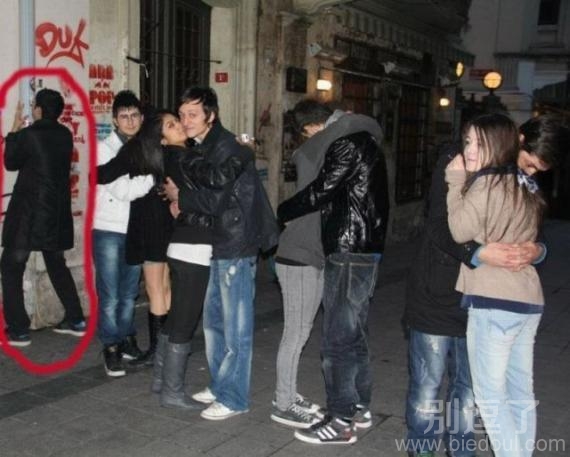 我是单身狗啊,怎么了! 我是单身狗啊,怎么了!