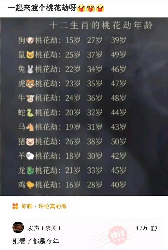 爆笑神评:有那种出淤泥而不染的照片吗?神评里有,绝对纯洁 爆笑神评:有那种出淤泥而不染的照片吗?神评里有,绝对纯洁