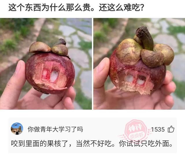 爆笑神回复:如果李白喝现代酒,他会写出怎样的佳句啊 爆笑神回复:如果李白喝现代酒,他会写出怎样的佳句啊
