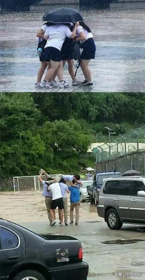 搞笑图片合集:此时此刻,我只想静静 搞笑图片合集:此时此刻,我只想静静