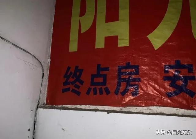 搞笑图片合集:此时此刻,我只想静静 搞笑图片合集:此时此刻,我只想静静