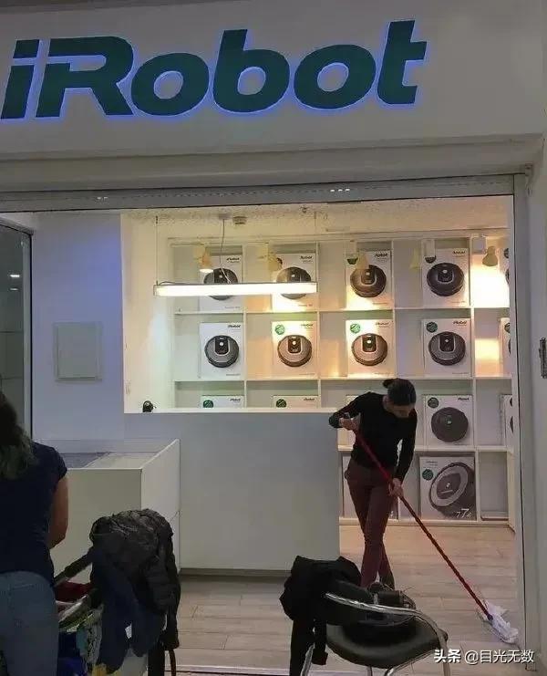 搞笑图片合集:此时此刻,我只想静静 搞笑图片合集:此时此刻,我只想静静