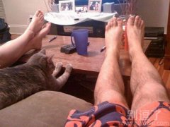 我也要这样,可爱 我也要这样,可爱