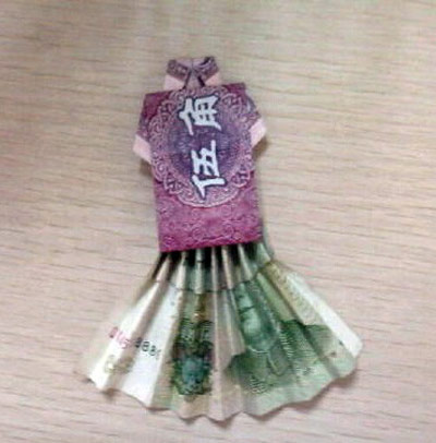 趣图分享,周末欢乐多又多。