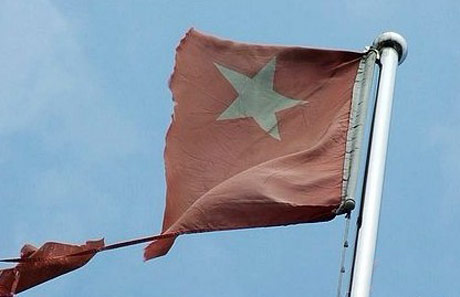 搞笑物品图片也疯狂,不解释。