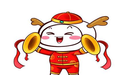 幽默笑话:半夜起床上厕所,发现女友坐在床头抽泣,吓了俺一大跳 幽默笑话:半夜起床上厕所,发现女友坐在床头抽泣,吓了俺一大跳