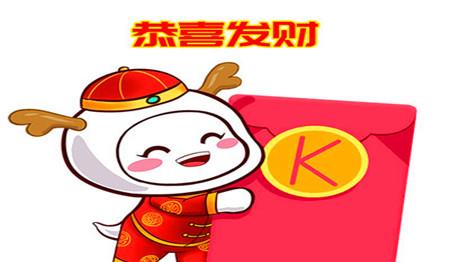 幽默笑话:半夜起床上厕所,发现女友坐在床头抽泣,吓了俺一大跳 幽默笑话:半夜起床上厕所,发现女友坐在床头抽泣,吓了俺一大跳