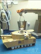 贝塔已经被朕干掉了 贝塔已经被朕干掉了