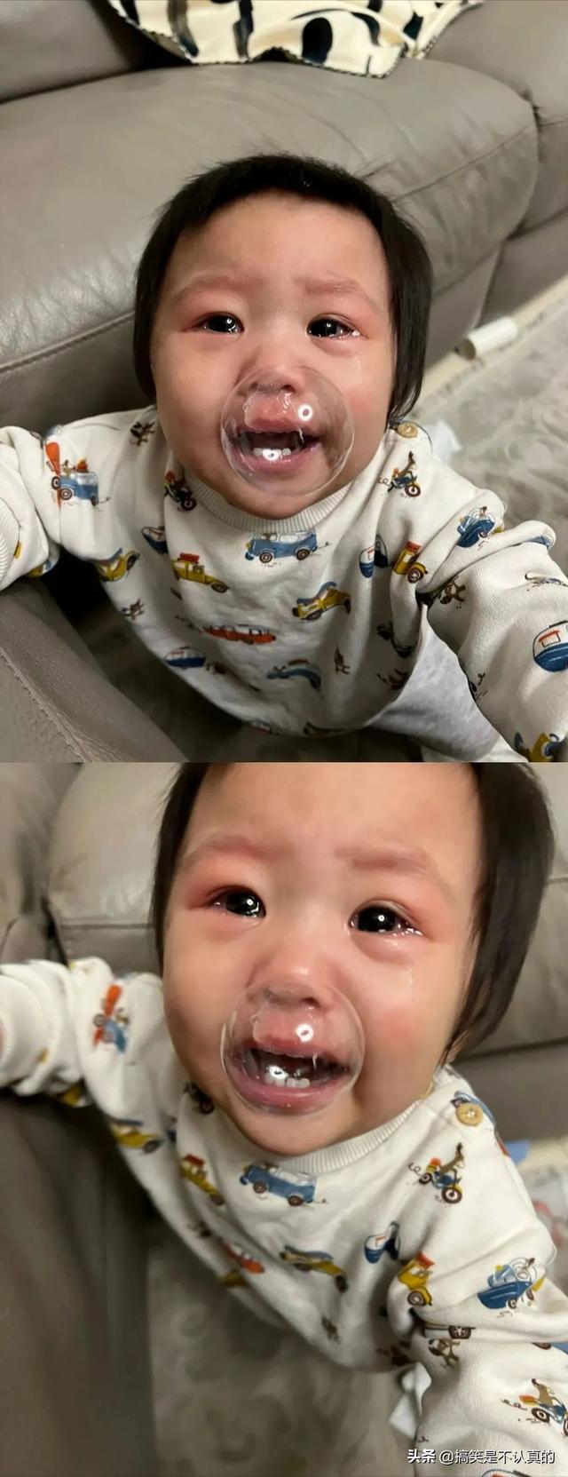 妹子以后拍照还是远离玻璃吧,你的影子已经说明了一切,真尴尬 妹子以后拍照还是远离玻璃吧,你的影子已经说明了一切,真尴尬