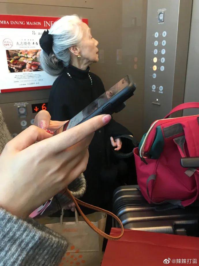 轻松一刻：被盘到包浆的物件，用起来就是顺手！