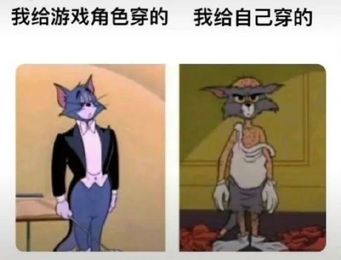 轻松一刻：被盘到包浆的物件，用起来就是顺手！